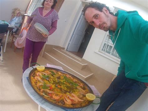 murcia comida|Tasty, rich and varied. What to eat in the region of Murcia.